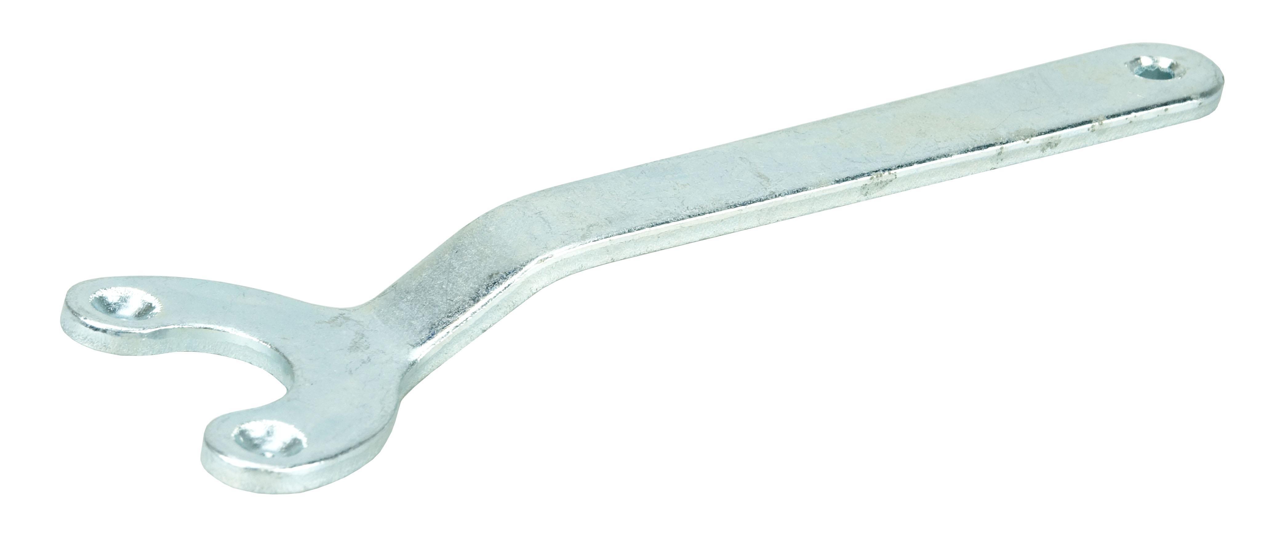 SPANNER WRENCH RFD & AL-TRA DISC