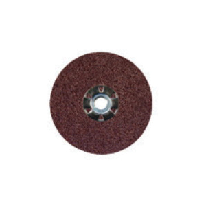 5IN WOLVERINE RFD 80AO 5/8-11 UNC