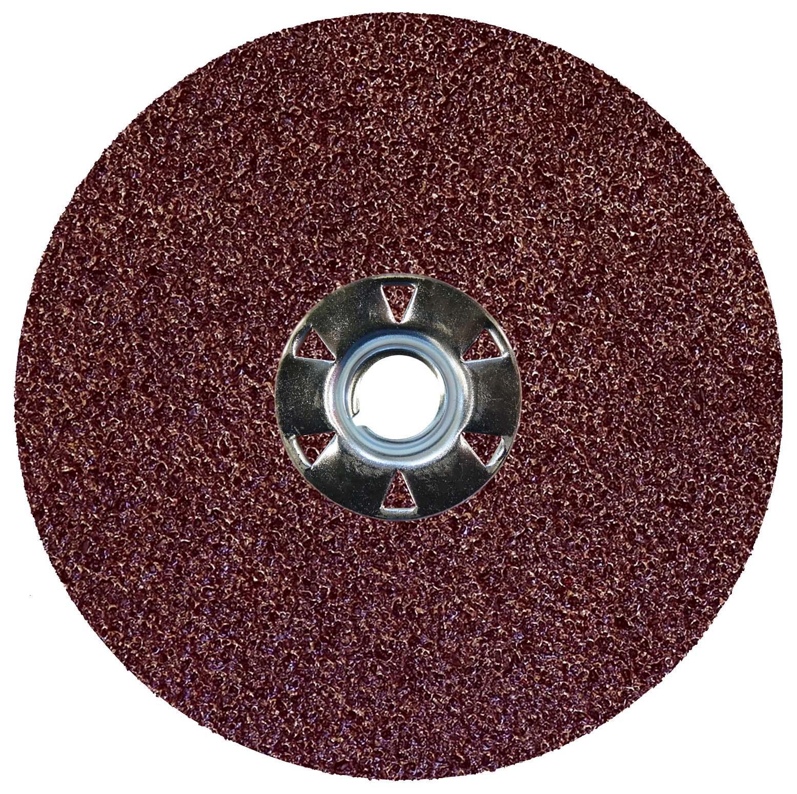5IN WOLVERINE RFD 36AO 5/8-11 UNC