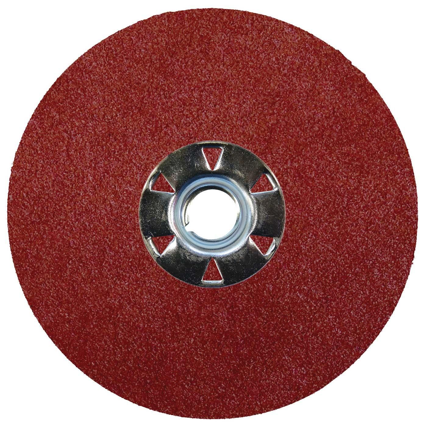 5IN WOLVERINE RFD 60AO 5/8-11 UNC