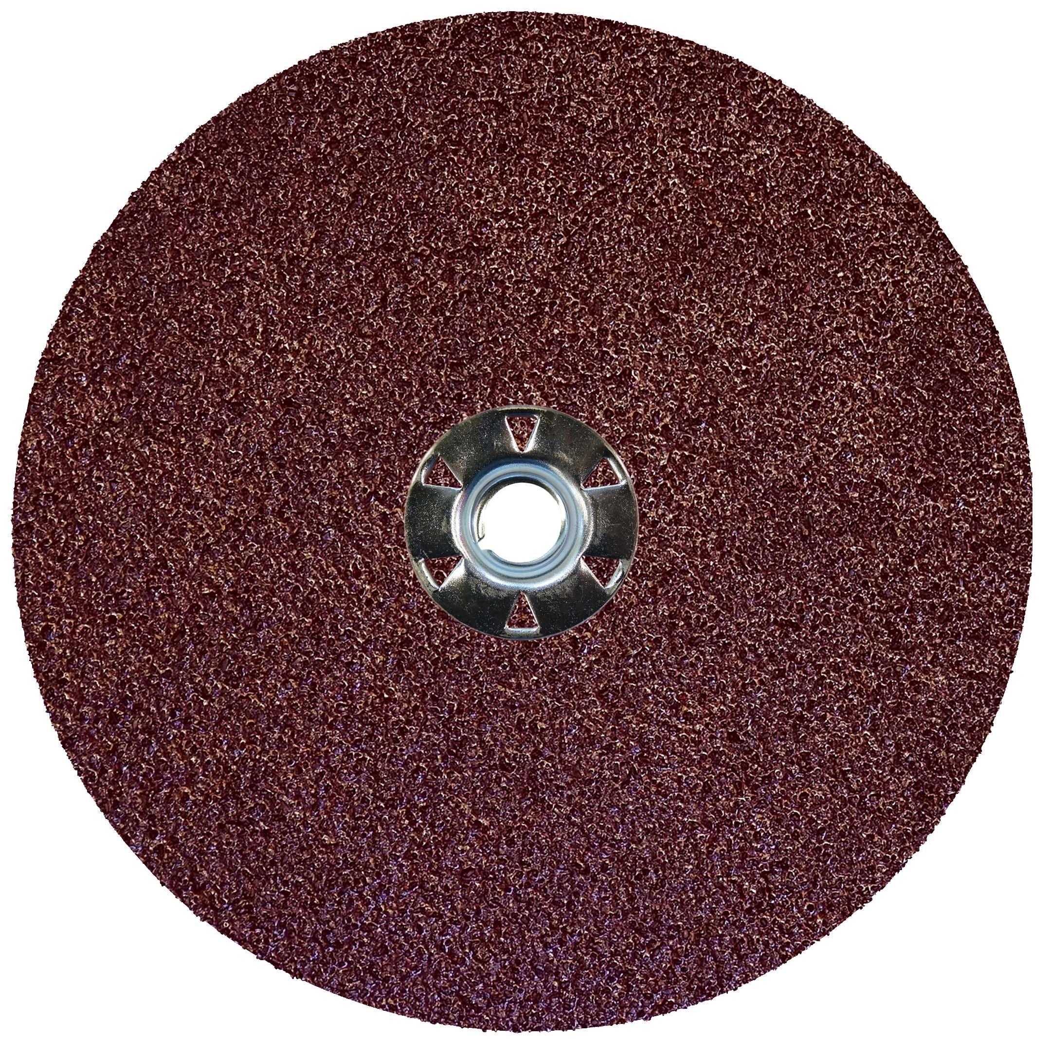 7IN WOLVERINE RFD 24AO 5/8-11 UNC