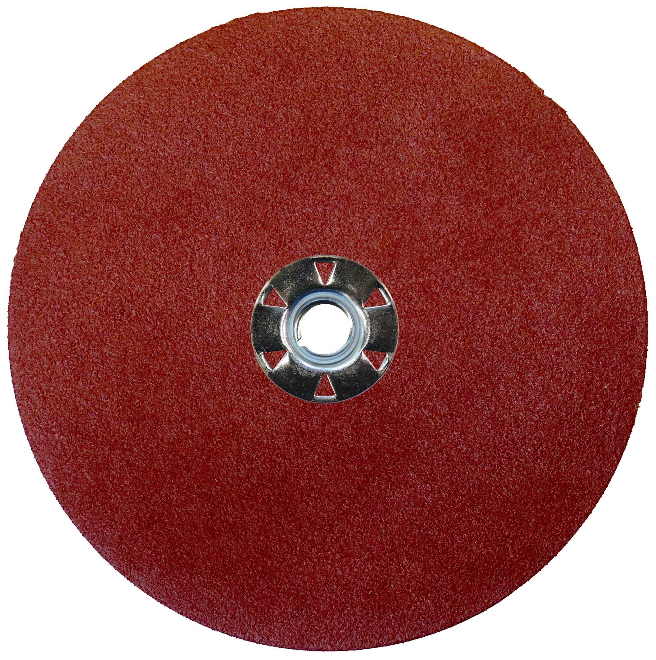 7IN WOLVERINE RFD 120AO 5/8-11 UNC