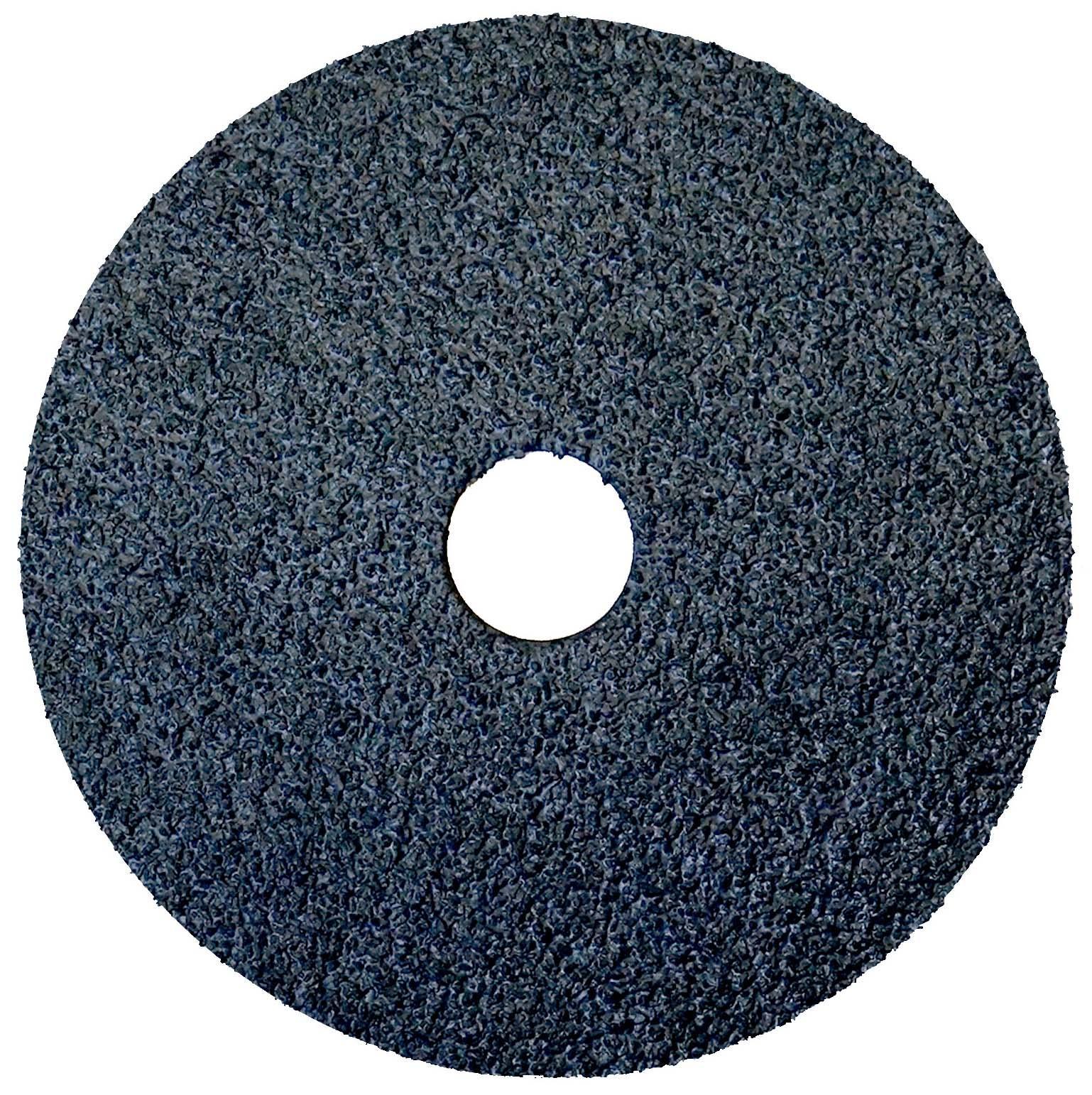 5IN WOLVERINE RFD 50Z 7/8 AH