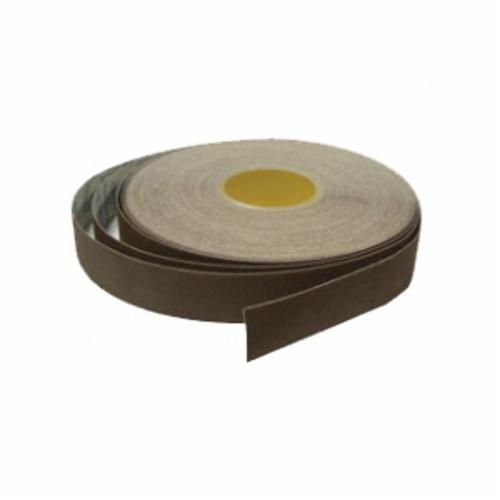 1-1/2IN SHOP ROLL 120AO COATED ABR