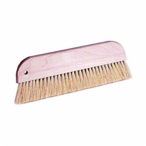 12IN SMOOTHING BRUSH TAMPICO