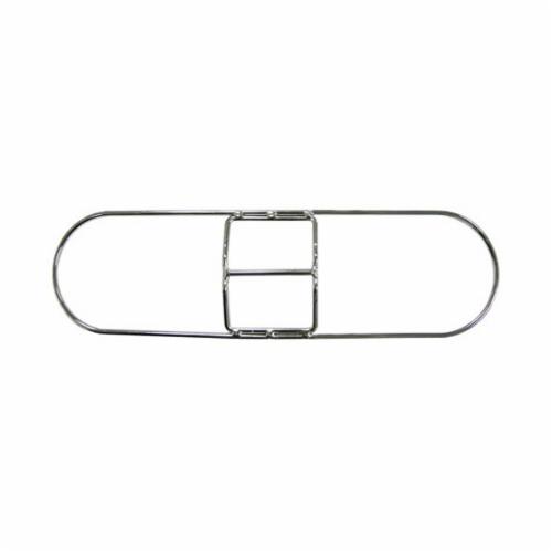 24IN DUST MOP FRAME HD