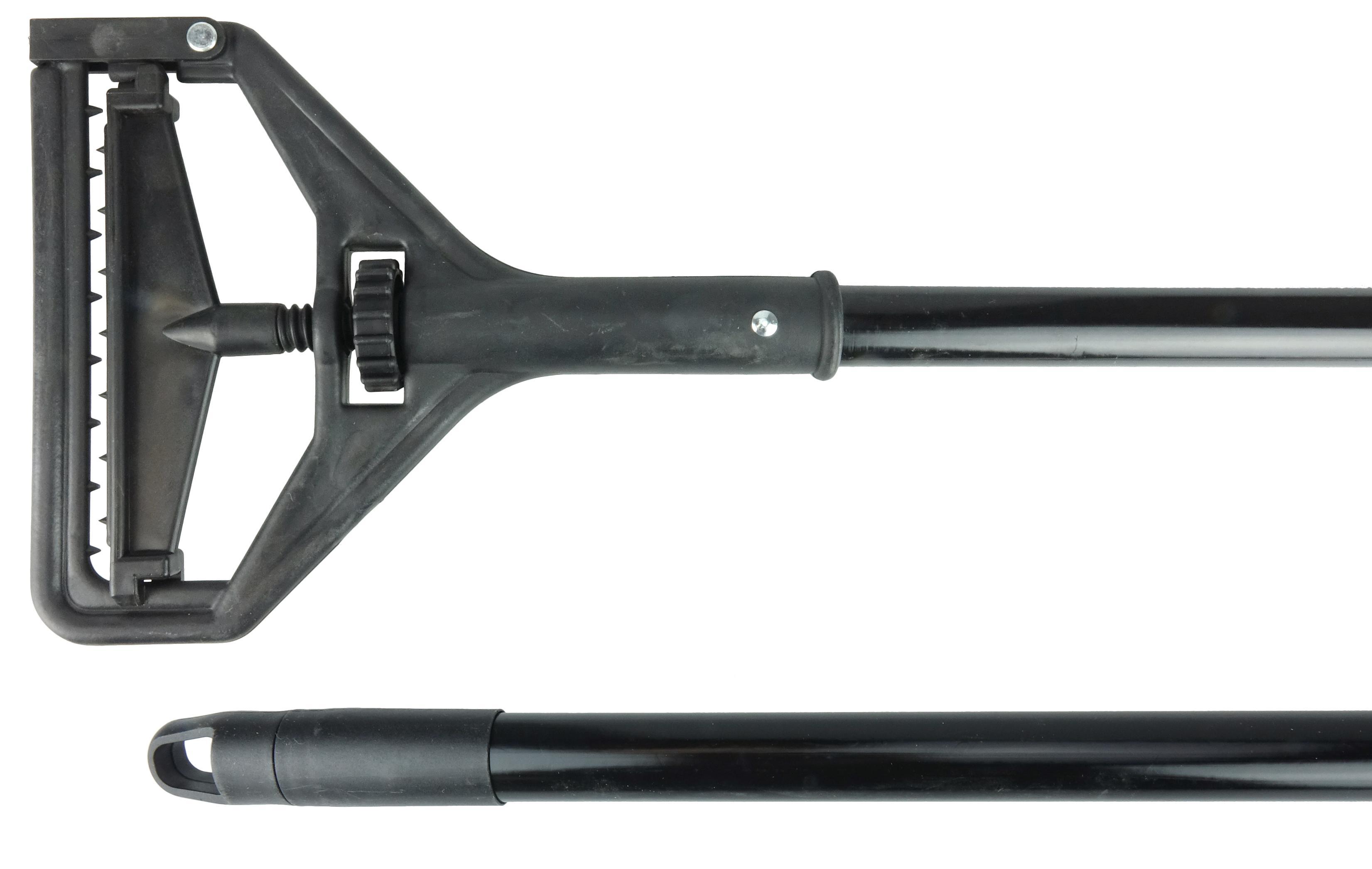 54IN QUICK MOP HANDLE PLASTIC