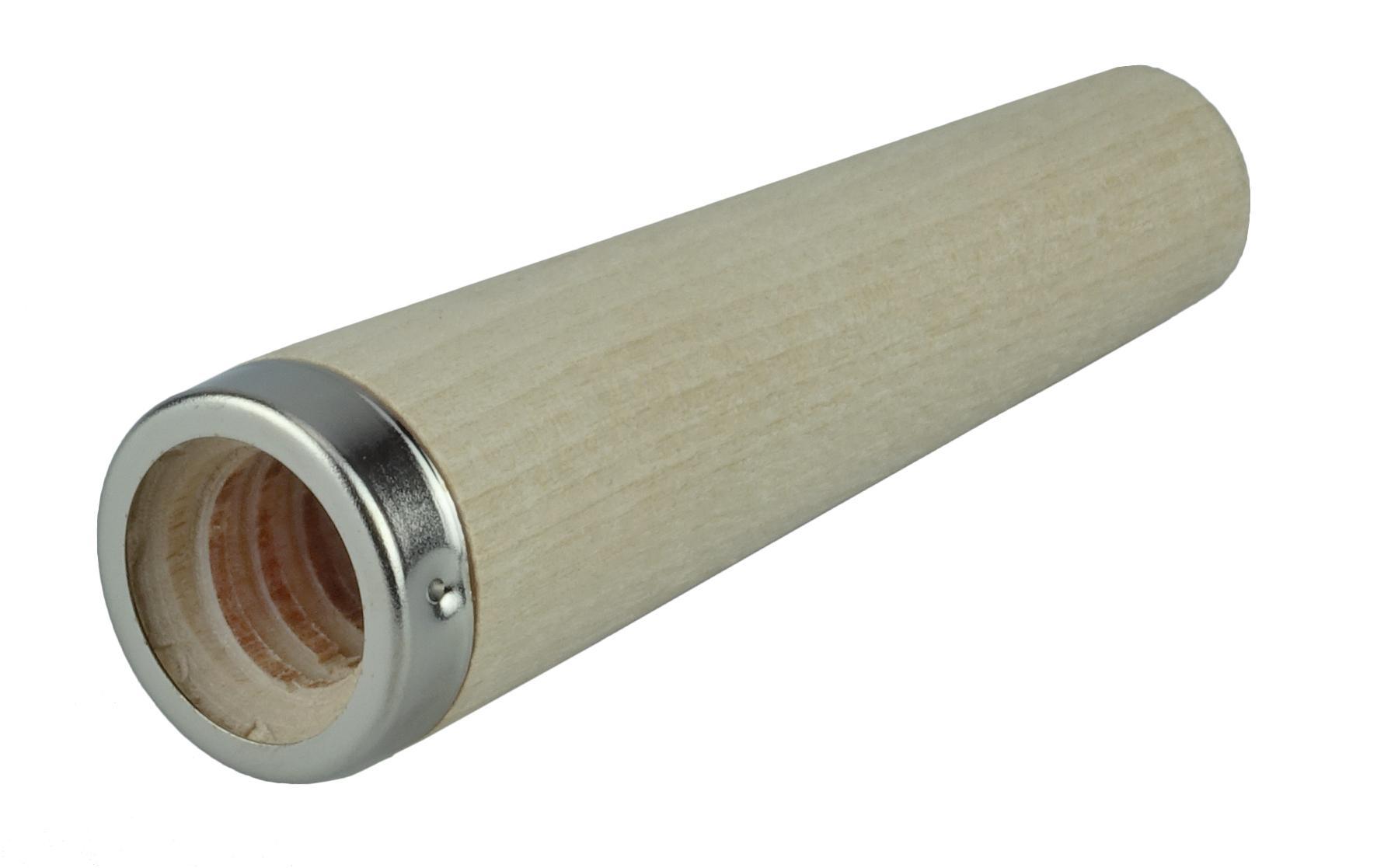 HANDLE ADAPTOR TAPERED