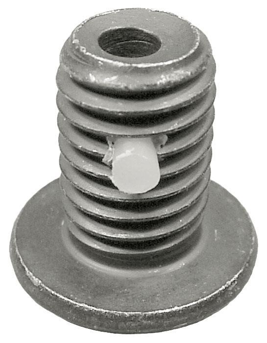 HARDWARE REPLACEMENT KIT f/ NYLOX DISC