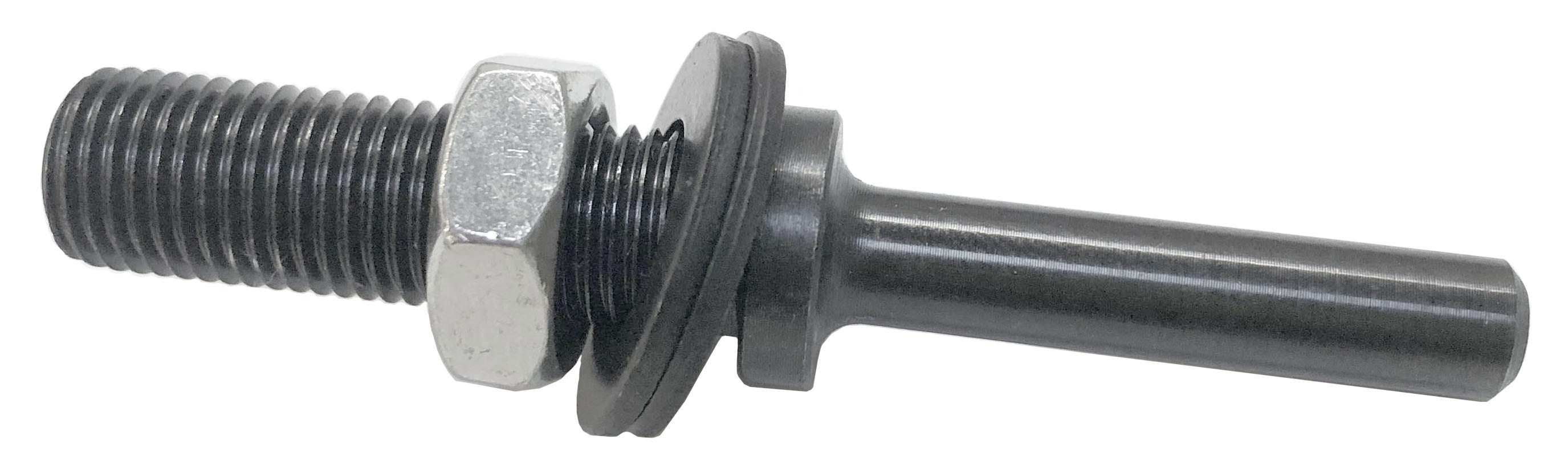 DRIVE ARBOR 3/8IN HOLE TO 1/4IN STEM