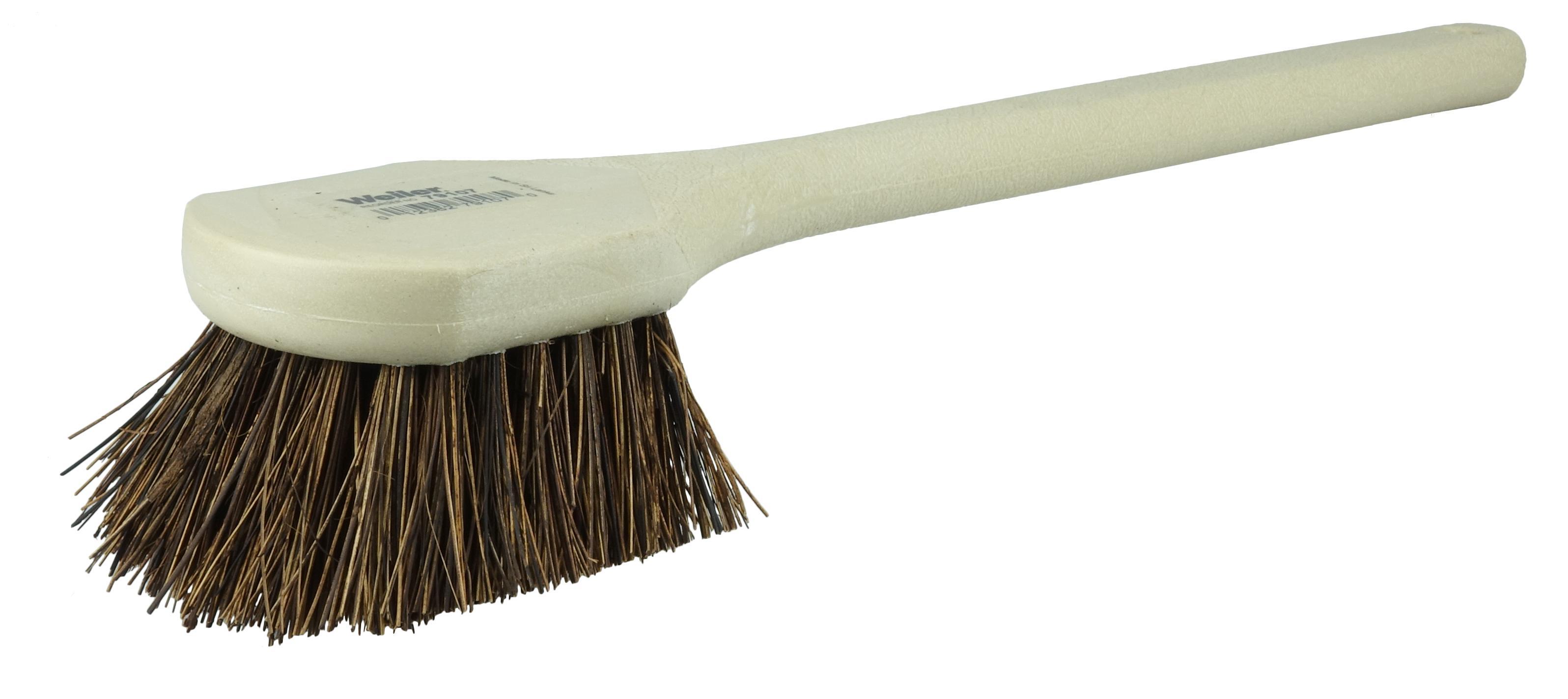 20IN UTILITY BRUSH PALMYRA LONG