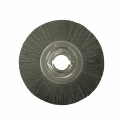 6IN 035/180GR NYLOX WHEEL