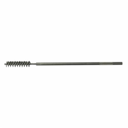5/16 VALVE BRUSH .009 STL