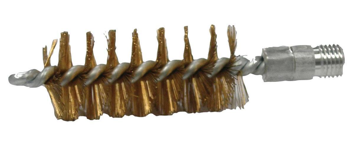 20GA SHOTGUN BRUSH BRONZE
