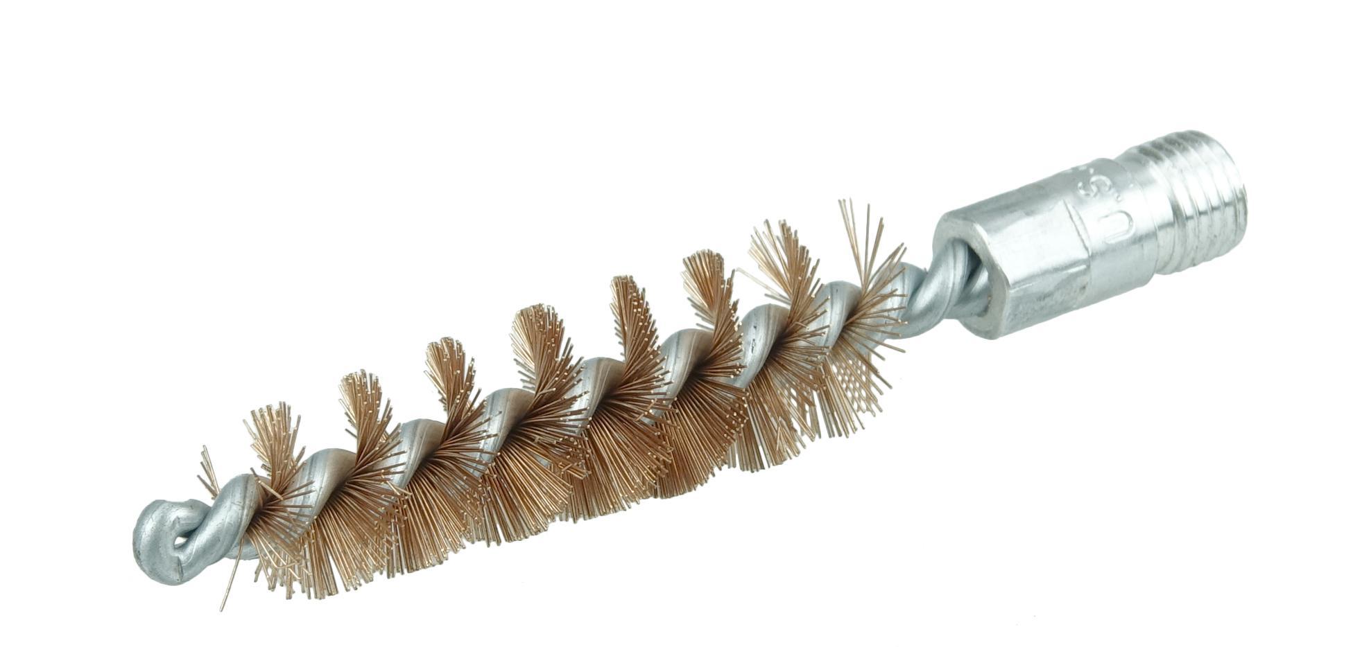 410GA SHOTGUN BRUSH BRONZE