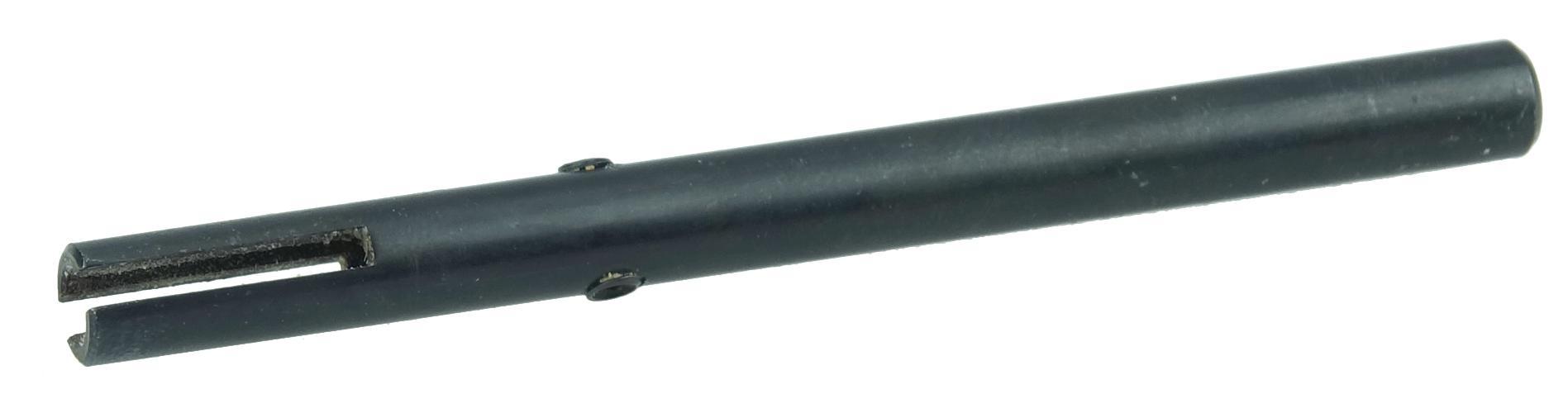HOLDER 3/32 TO 1/4 STEM