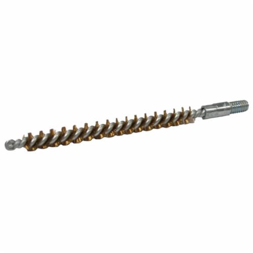 22CAL GUN BRUSH BRONZE