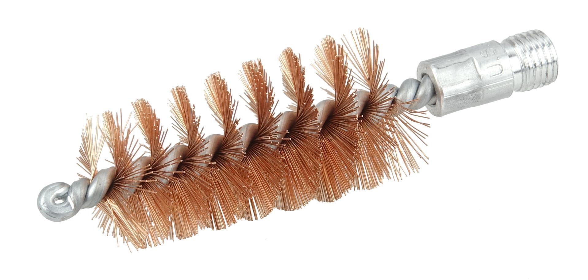12GA SHOTGUN BRUSH BRONZE