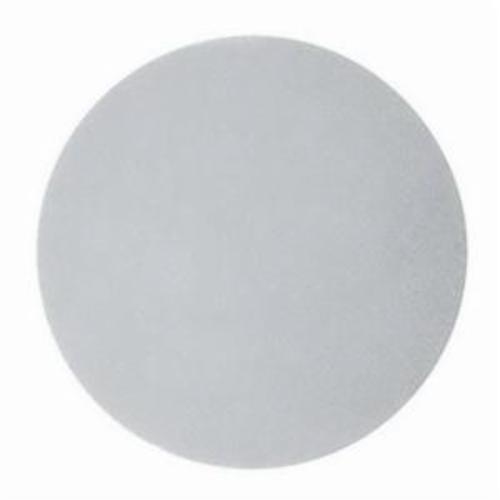 5XNH GRAY 486Q