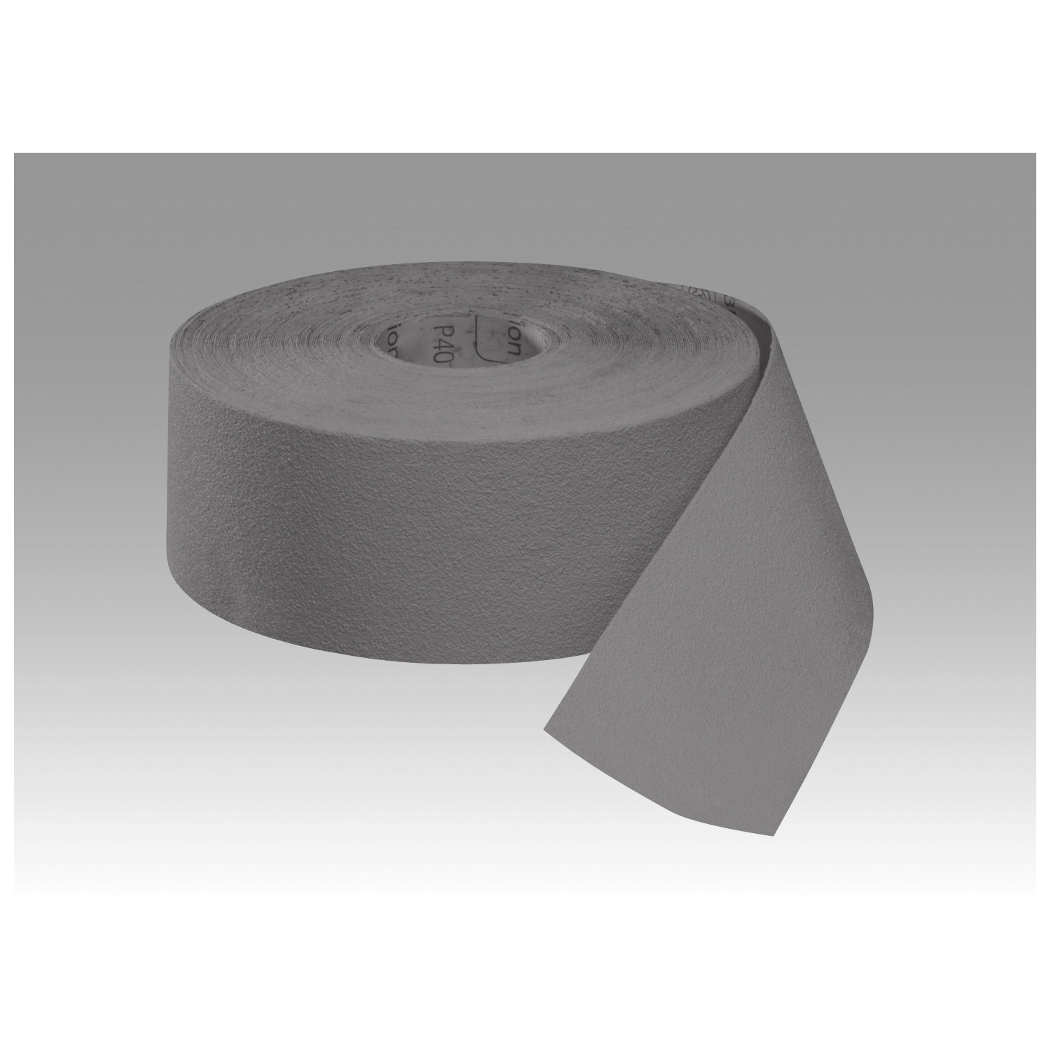 3M 6INx50YDS 150GR 431Q W/D PAPER ROLL