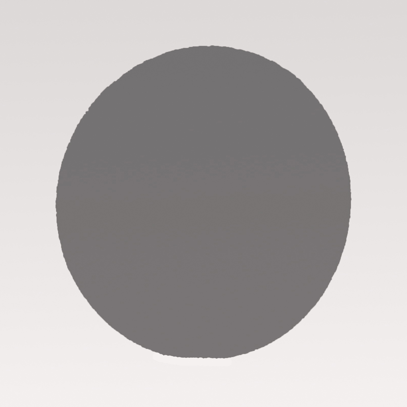 3M 12xNH 240GR 431Q WETORDRY PAPER DISC