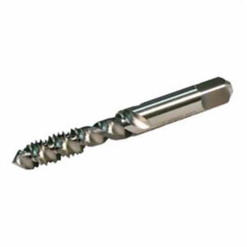 2364 M5 X 0.8 D4 TIN FS PLUG