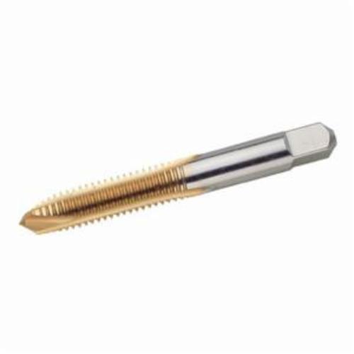 5301T 1/2-13 GH5 3FL GUN TIN