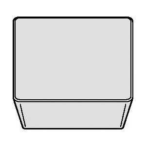 SPUN 190416 - THM INSERT