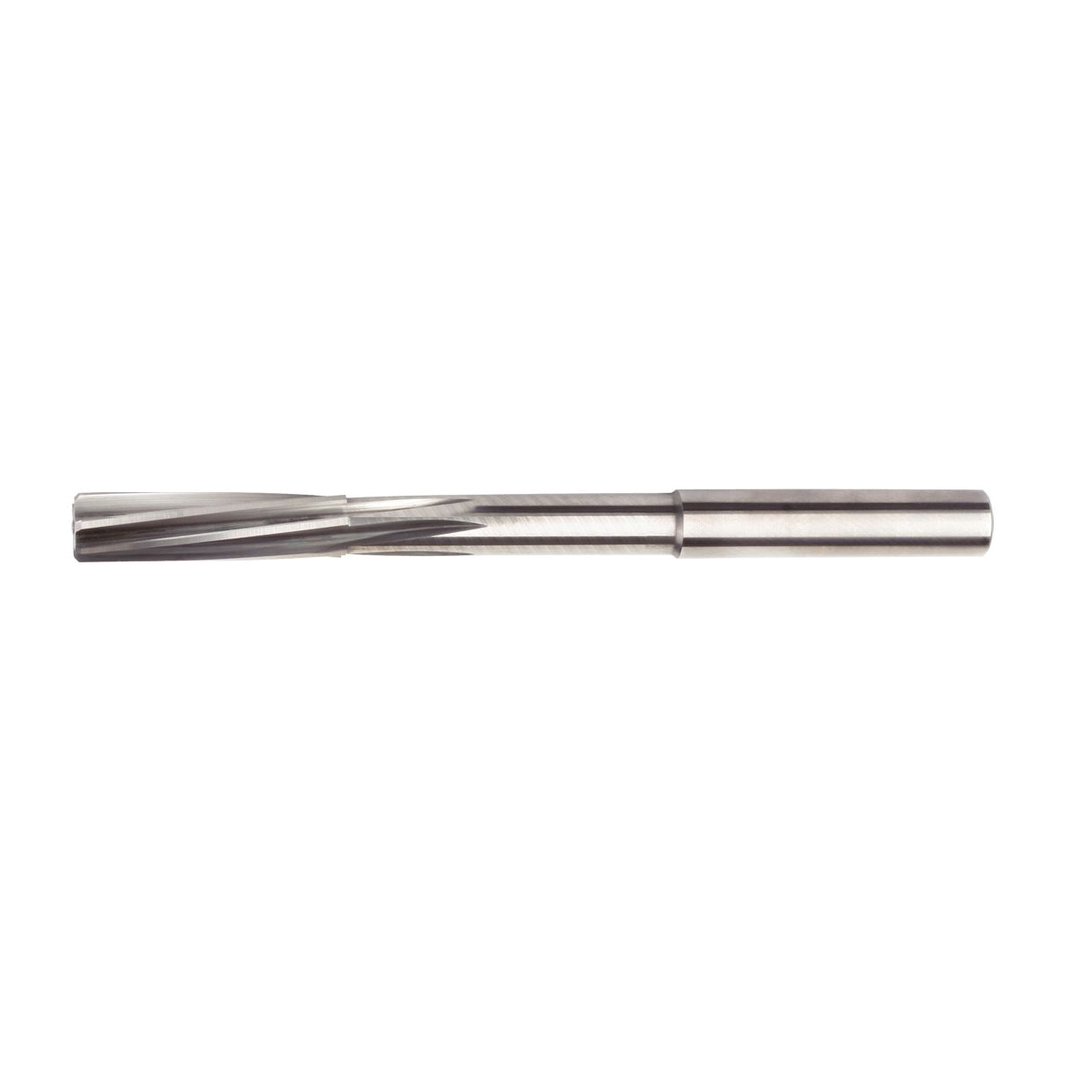 SC-MACHINE-REAMER, SPIRAL, 01,5