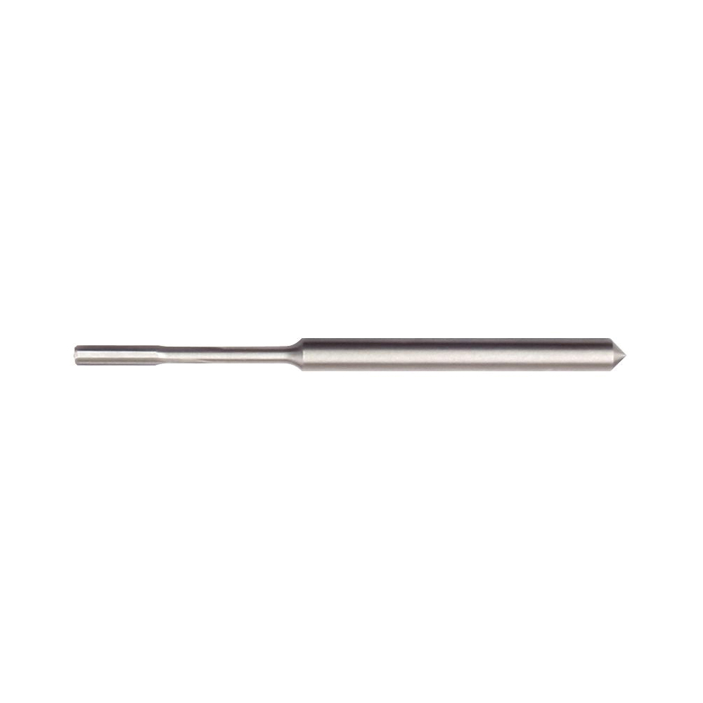 HSR-SC-REAMER, STRAIGHT, 04,0 H7