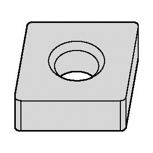 CNMA 120408 - THM INSERT