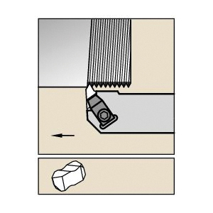 TOOL HOLDER