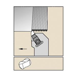 TOOL HOLDER