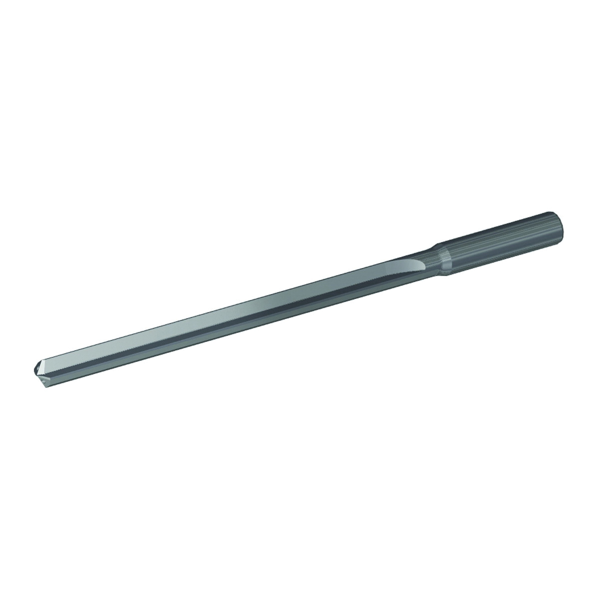 SC DRILL 14MM/.5512/ 12XD COOLANT