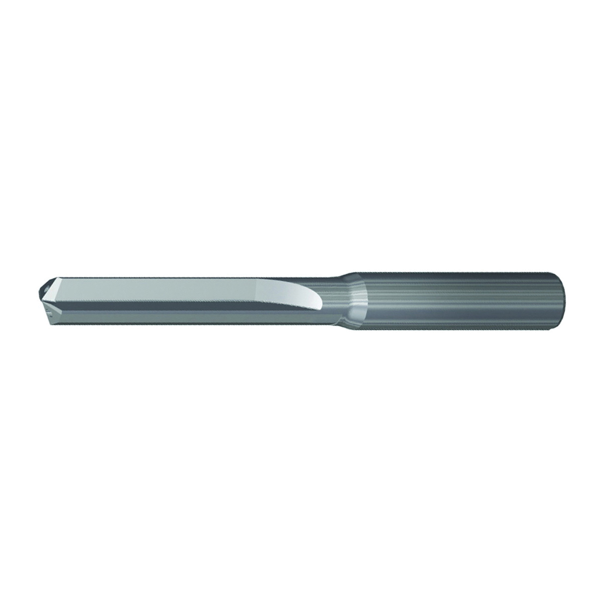 SC DRILL 6.746MM/.2656/ 5XD COOLANT