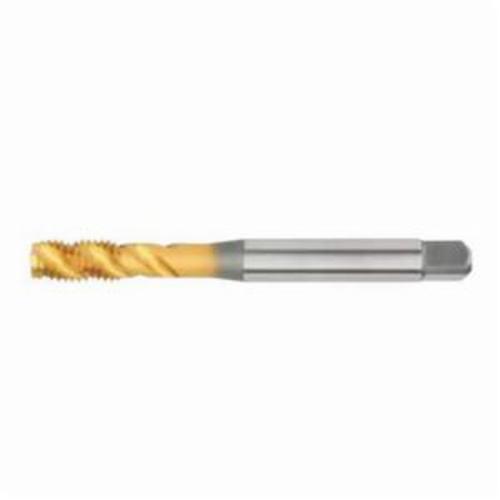 M12x1.75 6H 3FL SEMI BTM TiCN TAP