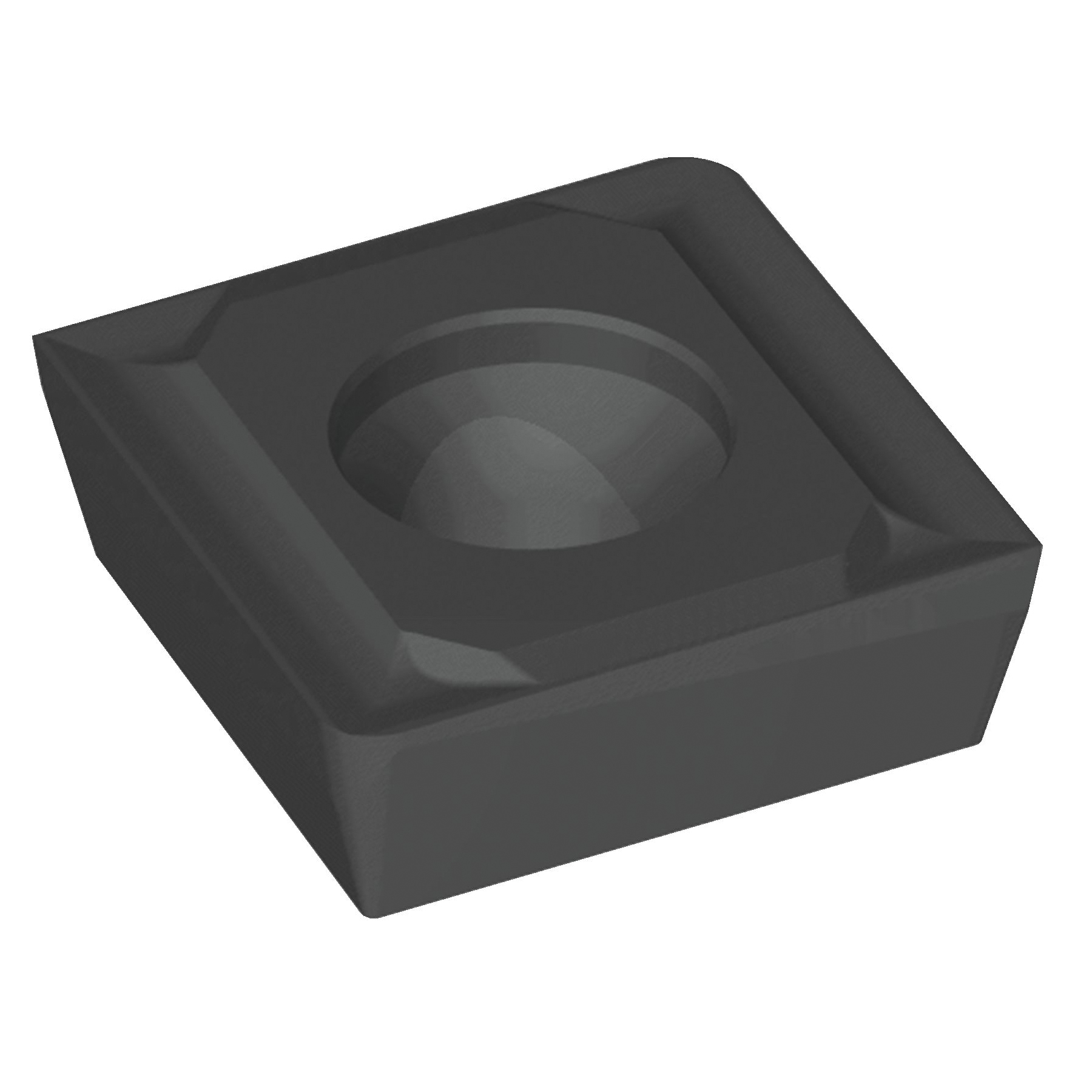 TOPSTEP SH COUNTERBORING INSERT