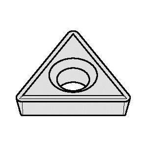 TPGH SCREW ON INSERT CG5