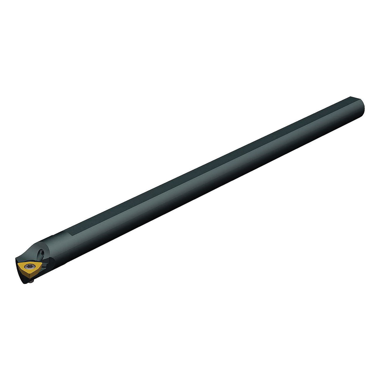 CARB SHK BORING BAR WG