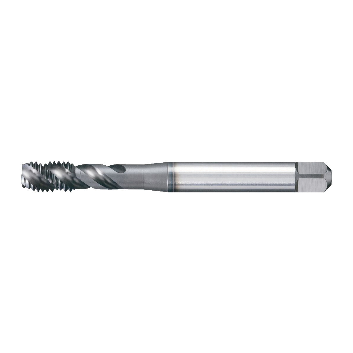 M10x1 6HX RHSF SBTM TAP 374 HSS-E-PM