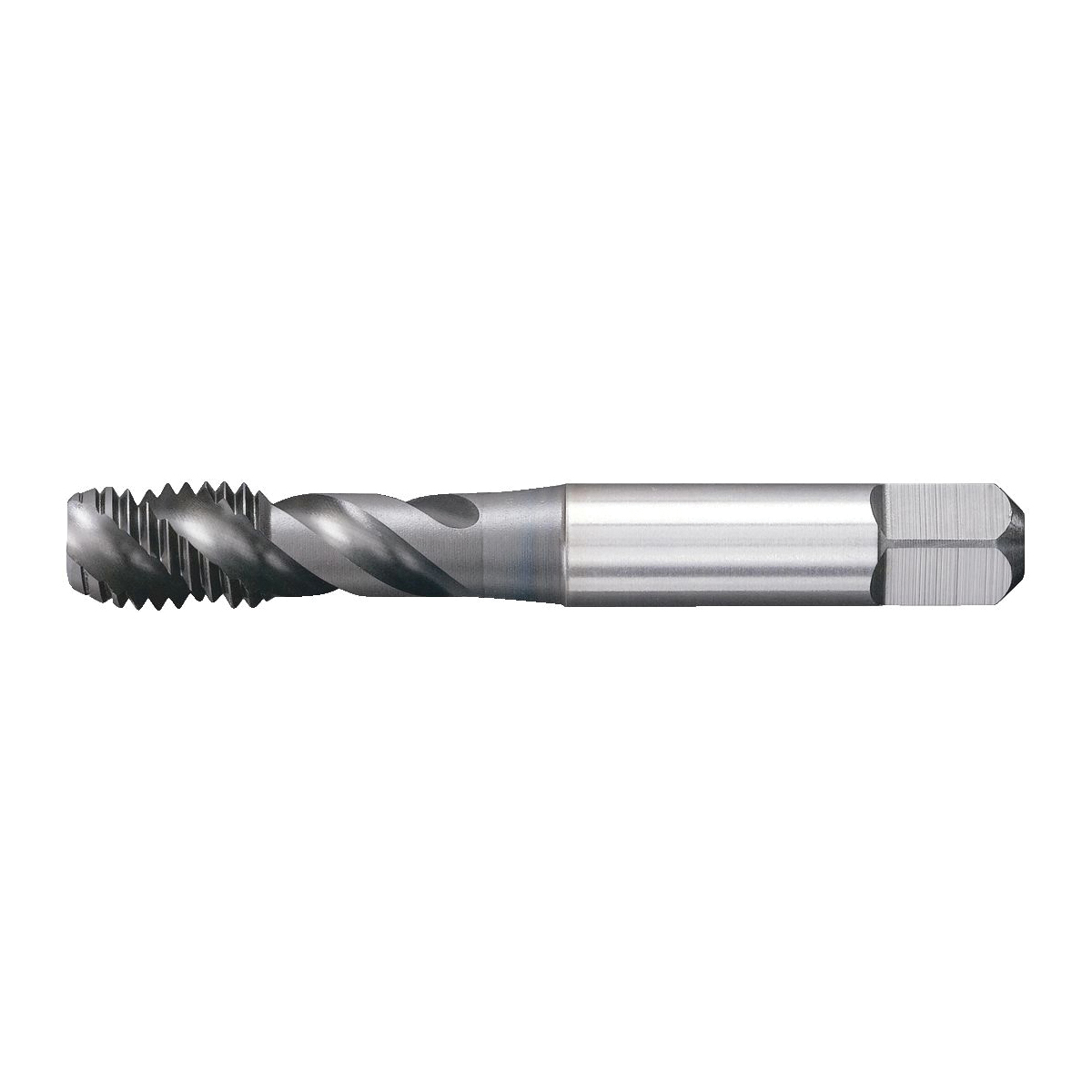M10x1.5 6HX RHSF SBTM TAP HSS-E-PM