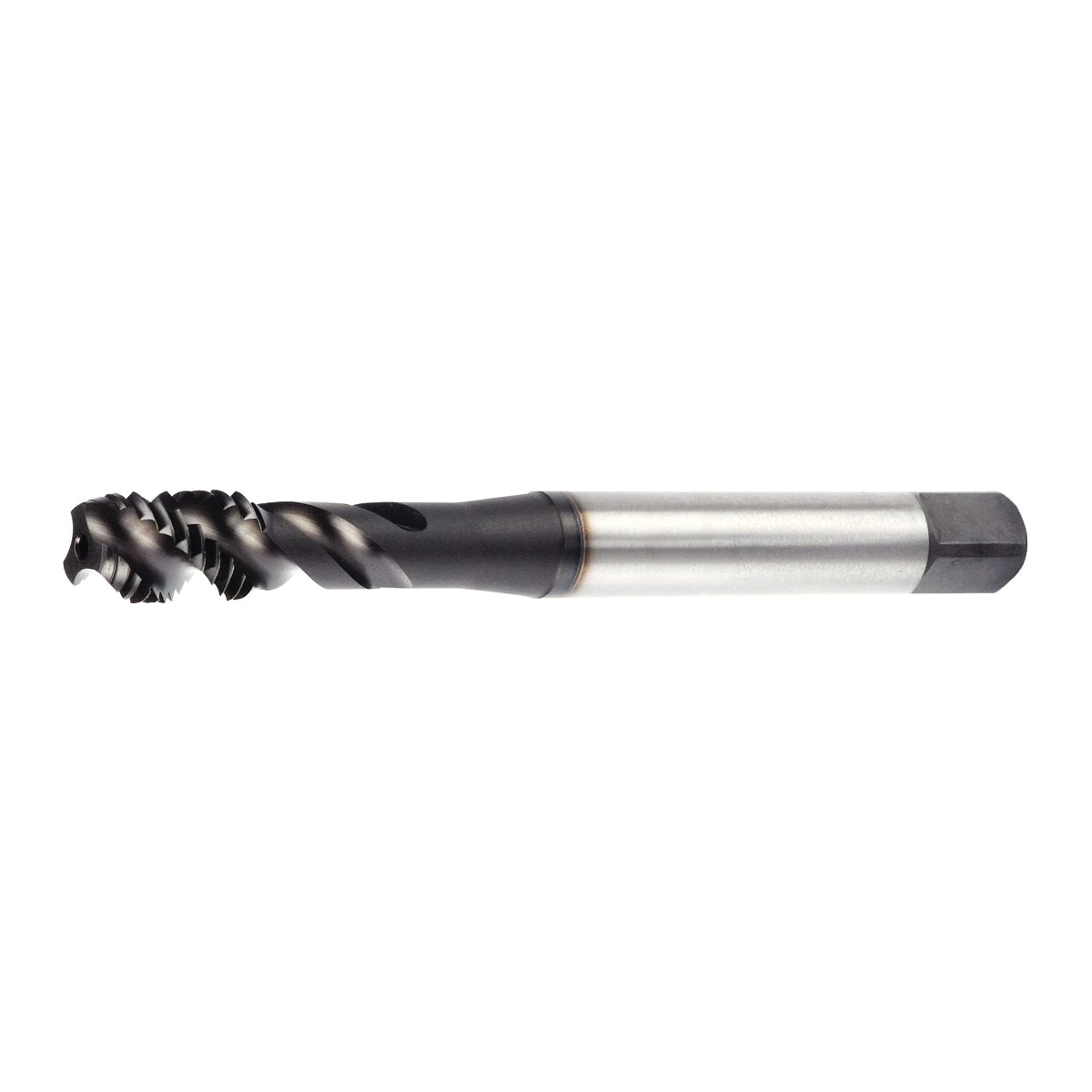 M10x1.5 6HX RHSF TAP 371 CH HSS-E-PM