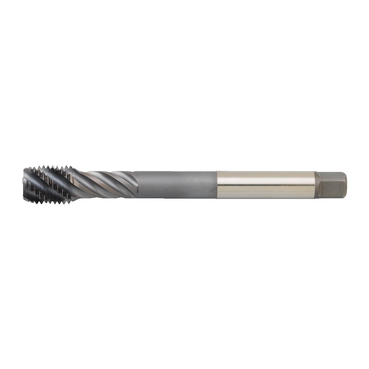 M36x4 6H RHSF SBTM TAP XLNG CH GP6520