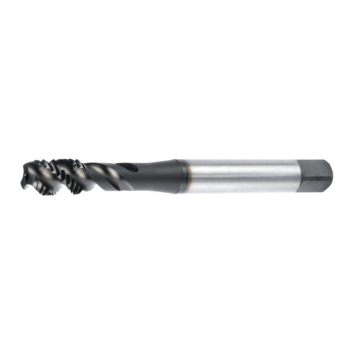 M5x0.8 6HX RHSF BTM TAP 371 CH HSS-E-PM