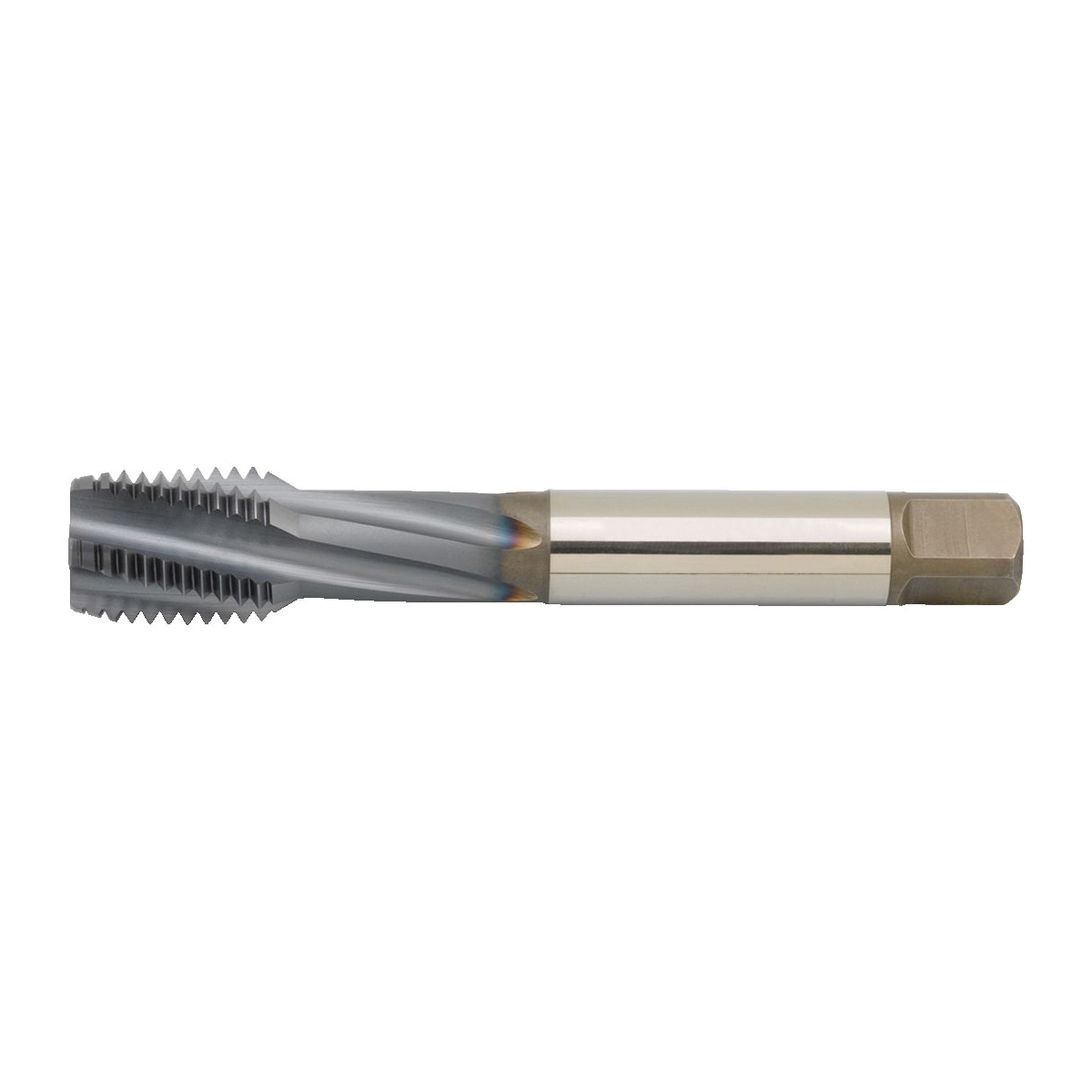 M24x3 6HX 15RHSF SBTM TAP 376 HSS-E-PM