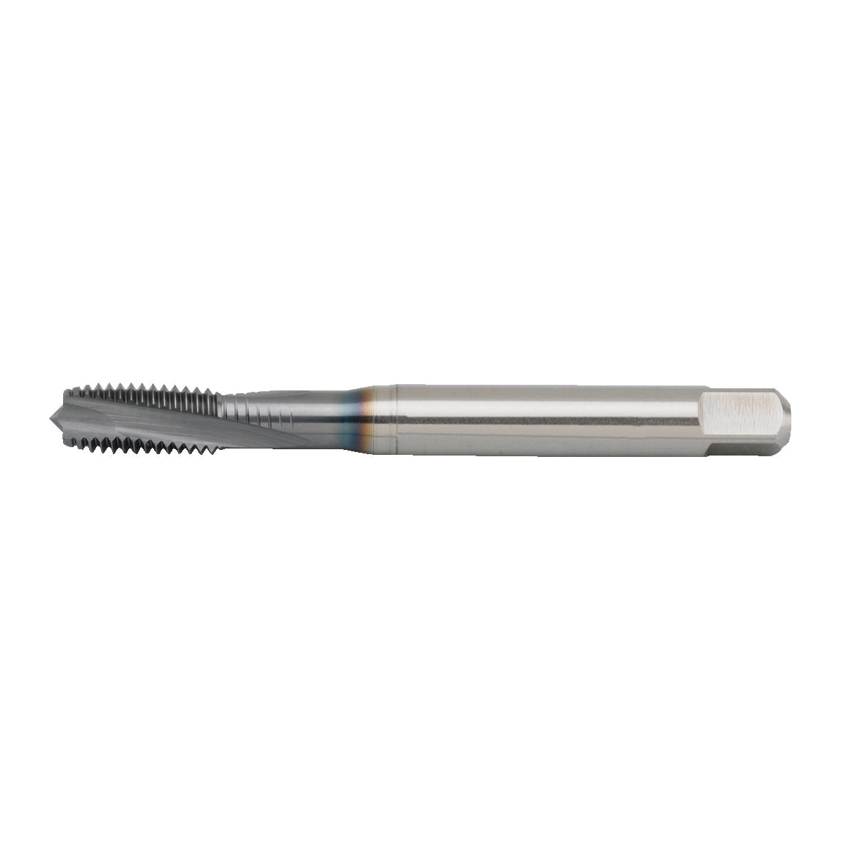 M16x2 6HX RHSF SBTM TAP 376 HSS-E-PM