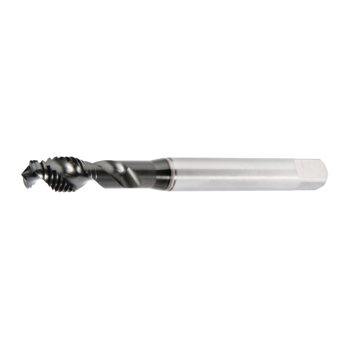 M10x1.5 6H TAP RHSF 371 HSS-E