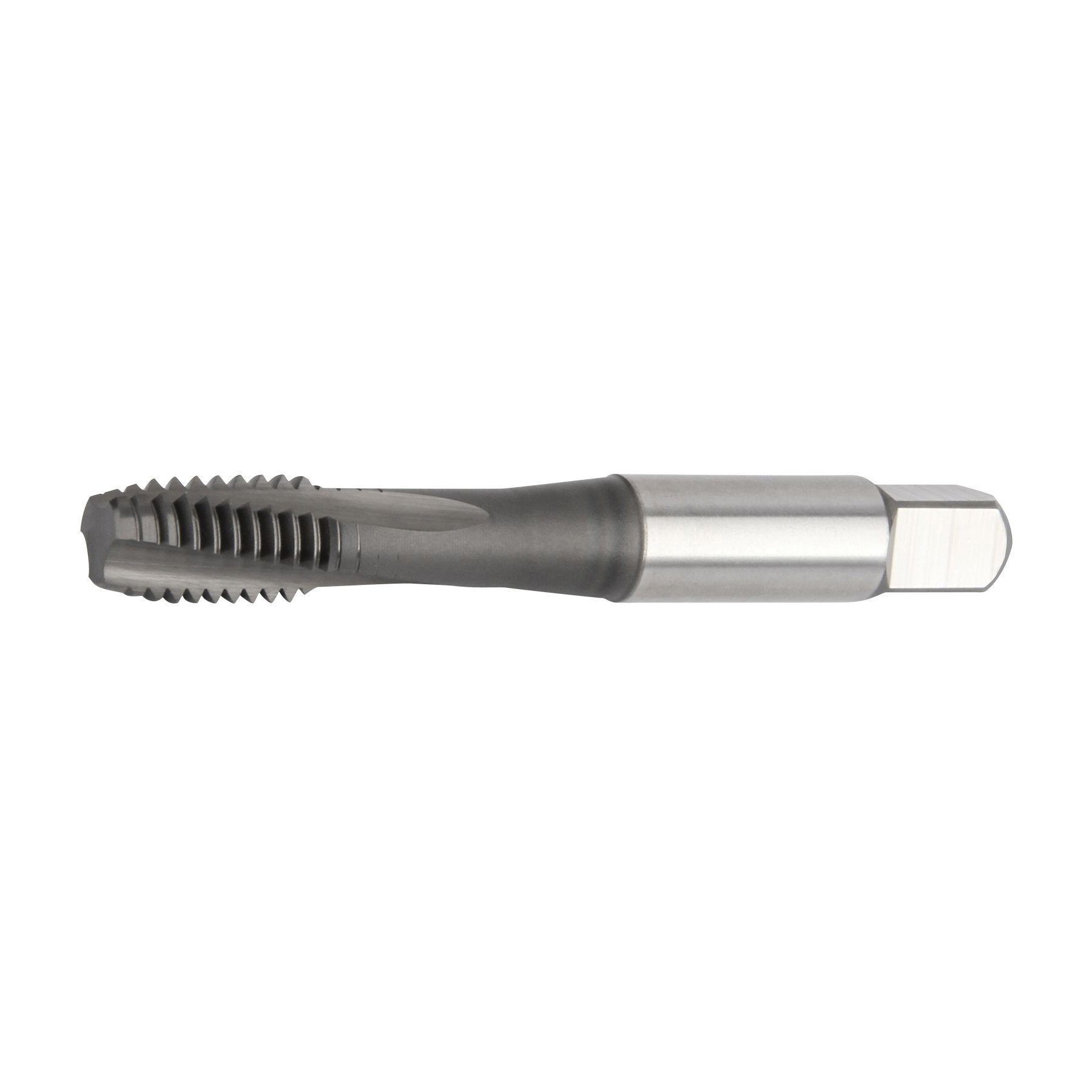 M10x1.25 D5 3FL RHSF SBTM TAP HSS-E-PM