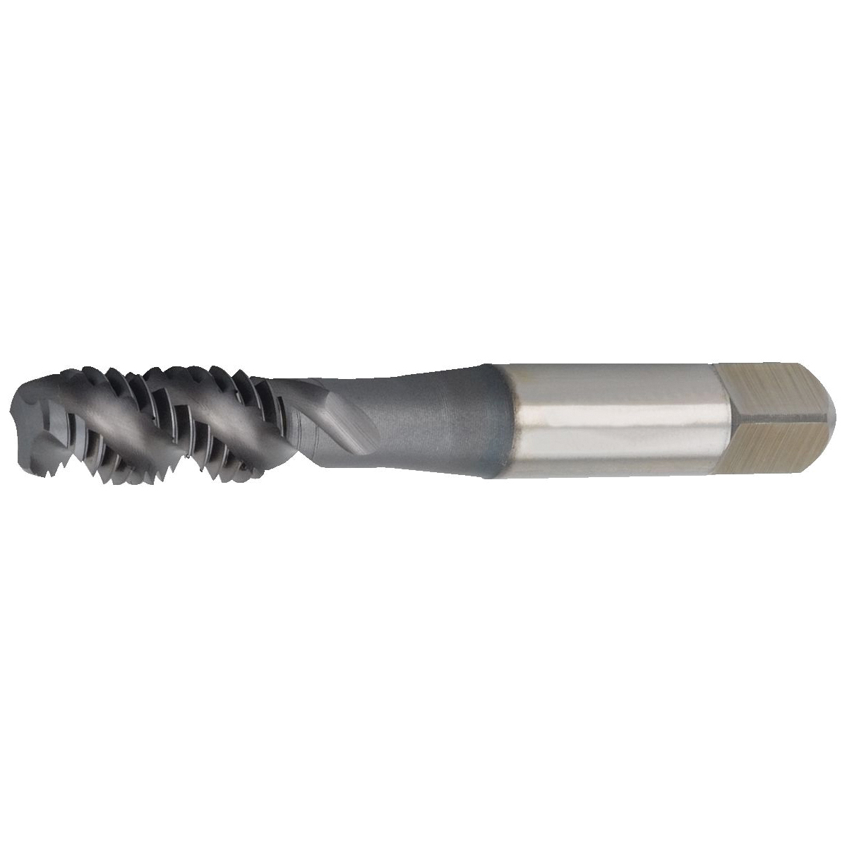 M14X1,5 D6 3FL RHSF SBTM TAP HSS-E