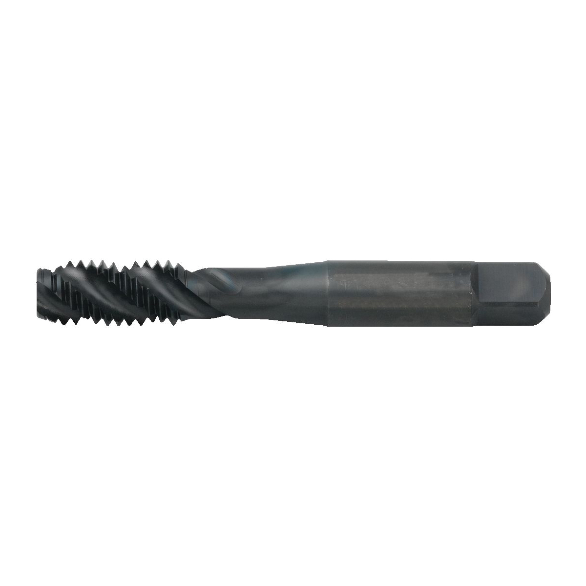M14X1,5 D6 3FL RHSF BTM TAP HSS-E